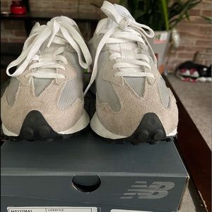 Mens New Balance